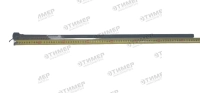 КЗР-1565000А Болт регулировочный ГСМ