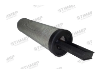 F916100490010 ПАТРОН МАСЛЯНОГО ФИЛЬТРА. (10113094/120219/0002075, ГЕРМАНИЯ)