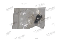 081 (ПР-12,7-9) Звено переходное (П-ПР-12,7-9)