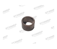 СТ212-3708052 Вкладыш стартера большой