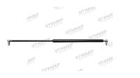 PL-0016 Пружина газовая (11.6308010-70, PL-1016) РСМ