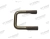 BU0820 Стремянка 1/2"x2"x3" (10007694)