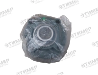 UCFC207/480207 Подшипниковый узел