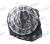 53516/22216 Подшипник BBC-R