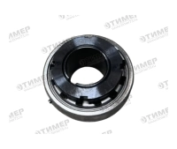 1680206/UH207/30-2S Подшипник FKL