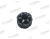 VNB3958178 Поворотная ручка, правая