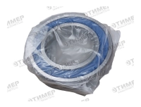 180216/6216 2RS Подшипник NTE