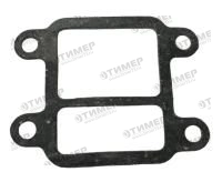 841-1303175 Прокладка патрубка