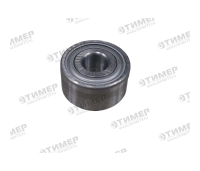 SL3303 2S Подшипник FKL