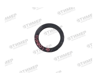 40004G Прокладка плоская 45х33х3