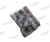 A27002/205KRP2 Подшипник BBC-R