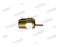 ДАТЖ Датчик аварийной температуры МТЗ-1005, -1221