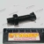 1199O-1050 Болт с гайкой М10х50 кл.пр.8.8 BELLOTA