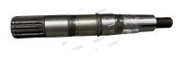 31.01-2103-01 Вал шлицевой ГСМ