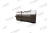 VSAA13M ISO A BSP 1/2" Ниппель VSAA