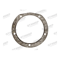 72-2209023 Прокладка промопоры МТЗ