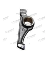 236-1007144-В Коромысло клапана 