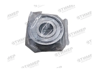 80303/6303 ZZ Подшипник KMR
