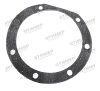700.17.01.179 Прокладка