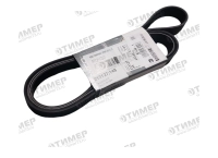 8PK2163HD Ремень поликлиновой, Dayco