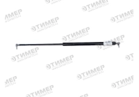PL-0014 Пружина газовая  (11.6308010-10) 