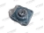 UCF208/480208 Подшипниковый узел NACHI