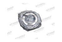 30208 JR Подшипник KYK