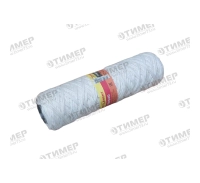 201-1105540 Фильтр топливный грубой очистки (ан.Difa 7301, 201-1105538), БелТИЗ