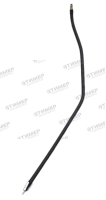 739-11.010-RF01 Топливопровод ПТЗ 739-11.010-RF01 Топливопровод ПТЗ