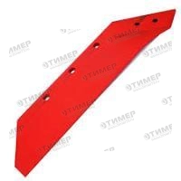 LK200105A лемех