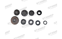 VNB4702278 Ремонтный комплект коробки передач (для VNB4064778)