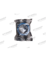 ШСП30/GE30ES 2RS Подшипник BBC-R
