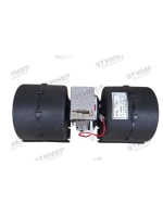 16-290268-00 Центробежный вентилятор 24В