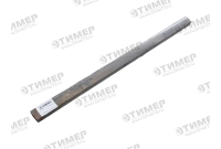 КИЛ-0150300 Брус противорежущий