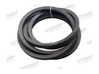 AP1000476 Ремень клиновой Optibelt AGRO POWER (аналог 6441411)