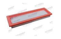 RE195491-BR Фильтр воздушный