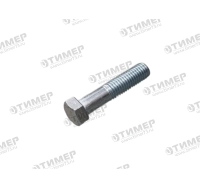 М14-6gx60.56.019 Болт ГОСТ 7796-70 ПТЗ