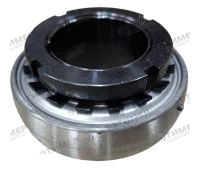 680210/UH211/50-2S.T* Подшипник FKL