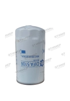 Difa 5106 Фильтр масляный (ан.FSO917/32, P550520, C5734, LF16015)