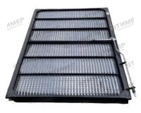 ВР-09.01.08.030 Решето верхнее (КЗК-3219-0260200) КЗС-3219 █