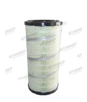 HP2678 Фильтр воздушный, FIL FILTER