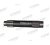 КЗК-812-0107643 Вал коробки передач