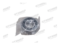 6204 2RS1/C3 Подшипник KMR