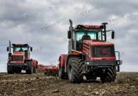 Шины-камеры (резина)