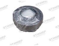 380708/UH209/40-2T Подшипник FKL