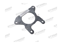 240-1022075-А1 Прокладка МТЗ привода НШ рулевого управления