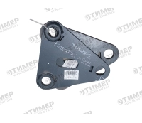 T229-1 130.001.000.1 Комплект треугольников Т229