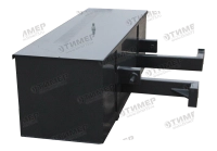 Противовес погрузчика Т-229