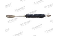 КЗК-0202850А-01 Пружина