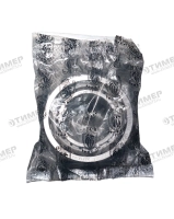 7510/32210 Подшипник BBC-R